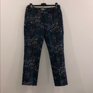 Zadig & Voltaire Posh Pant